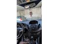 Sahibinden Ford Tourneo Courier 1.6 TDCi Titanium Plus 2014 Model 