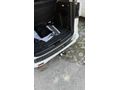 Sahibinden Ford Tourneo Courier 1.6 TDCi Titanium Plus 2014 Model 