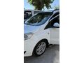 Sahibinden Ford Tourneo Courier 1.6 TDCi Titanium Plus 2014 Model 