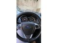 Sahibinden Ford Tourneo Courier 1.6 TDCi Titanium Plus 2014 Model 