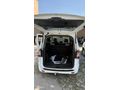 Sahibinden Ford Tourneo Courier 1.6 TDCi Titanium Plus 2014 Model 