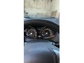 Sahibinden Ford Tourneo Courier 1.6 TDCi Titanium Plus 2014 Model 