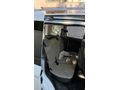 Sahibinden Ford Tourneo Courier 1.6 TDCi Titanium Plus 2014 Model 