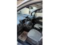 Sahibinden Ford Tourneo Courier 1.6 TDCi Titanium Plus 2014 Model 