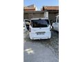 Sahibinden Ford Tourneo Courier 1.6 TDCi Titanium Plus 2014 Model 