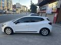 Sahibinden Renault Clio 1.0 TCe Joy 2022 Model 