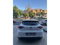 Sahibinden Renault Clio 1.0 TCe Joy 2022 Model 