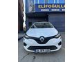 Sahibinden Renault Clio 1.0 TCe Joy 2022 Model 