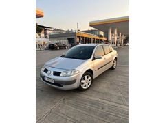 Sahibinden Renault Megane 1.6 Dynamique 2006 Model 