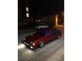 Sahibinden Tofaş Doğan SLX 1996 Model 