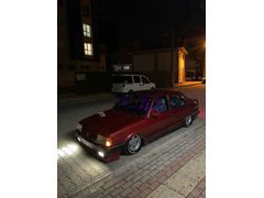 Sahibinden Tofaş Doğan SLX 1996 Model 