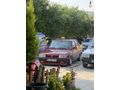 Sahibinden Tofaş Doğan SLX 1996 Model 