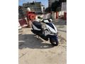 Sahibinden RKS DES 125 