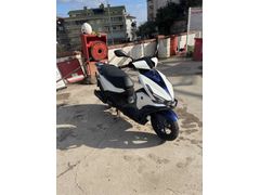 Sahibinden RKS DES 125 