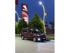 SAHİBİNDEN ACİL SATILIK HATASIZ BOYASIZ FUL PAKET