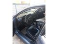 Sahibinden Opel Astra 1.6 GL 1998 Model