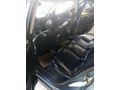 Sahibinden Opel Astra 1.6 GL 1998 Model