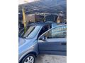Sahibinden Opel Astra 1.6 GL 1998 Model