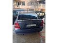 Sahibinden Opel Astra 1.6 GL 1998 Model