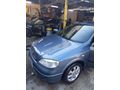 Sahibinden Opel Astra 1.6 GL 1998 Model