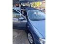 Sahibinden Opel Astra 1.6 GL 1998 Model