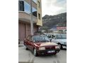 Sahibinden Tofaş Doğan 1.6 ie 2000 Model 