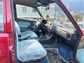 Sahibinden Tofaş Doğan 1.6 ie 2000 Model 