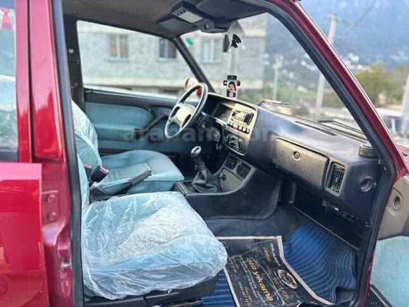 Sahibinden Tofaş Doğan 1.6 ie 2000 Model 