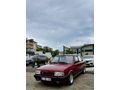 Sahibinden Tofaş Doğan 1.6 ie 2000 Model 