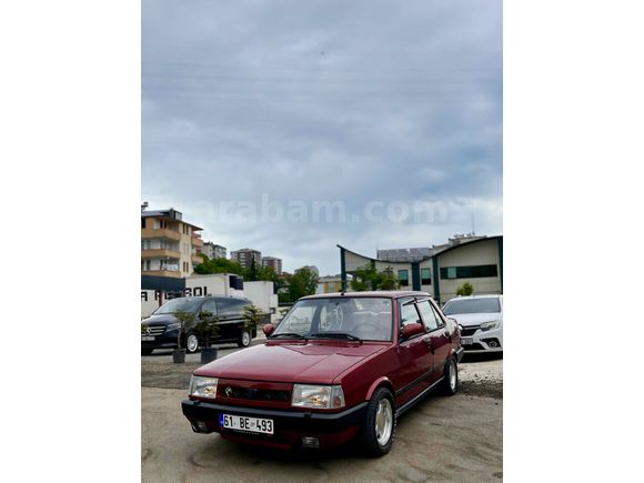 Sahibinden Tofaş Doğan 1.6 ie 2000 Model 