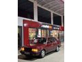 Sahibinden Tofaş Doğan 1.6 ie 2000 Model 