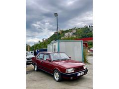 Sahibinden Tofaş Doğan 1.6 ie 2000 Model 
