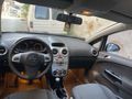 Sahibinden Opel Corsa 1.3 CDTI Enjoy 2013 Model 
