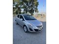 Sahibinden Opel Corsa 1.3 CDTI Enjoy 2013 Model 