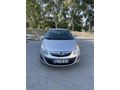 Sahibinden Opel Corsa 1.3 CDTI Enjoy 2013 Model 