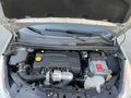 Sahibinden Opel Corsa 1.3 CDTI Enjoy 2013 Model 