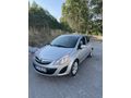 Sahibinden Opel Corsa 1.3 CDTI Enjoy 2013 Model 