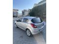 Sahibinden Opel Corsa 1.3 CDTI Enjoy 2013 Model 
