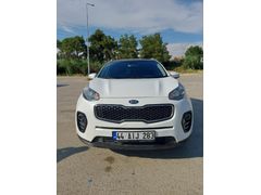 SAHİBİNDEN SPORTAGE EN DOLUSU