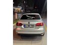 ACİL SATILIK JETTA  HATASIZ BOYASIZ