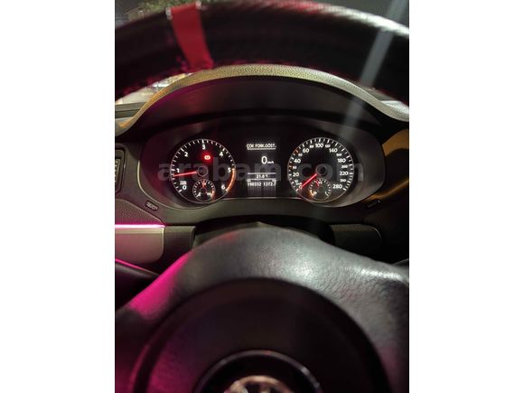 ACİL SATILIK JETTA  HATASIZ BOYASIZ