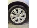 ACİL SATILIK JETTA  HATASIZ BOYASIZ