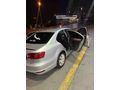 ACİL SATILIK JETTA  HATASIZ BOYASIZ