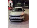 ACİL SATILIK JETTA  HATASIZ BOYASIZ