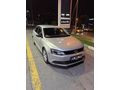 ACİL SATILIK JETTA  HATASIZ BOYASIZ