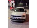 ACİL SATILIK JETTA  HATASIZ BOYASIZ