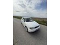 Sahibinden Volkswagen Polo 1.6 2000 Model 