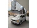 Sahibinden Volkswagen Polo 1.6 2000 Model 