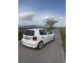 Sahibinden Volkswagen Polo 1.6 2000 Model 