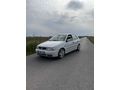 Sahibinden Volkswagen Polo 1.6 2000 Model 